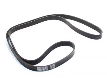 2 099 р. Ремень поликлин TOYOTA 1JZ2JZ-FSE JZX110JCG1# BANDO 6PK1920  с доставкой в г. Воронеж. Увеличить фотографию 1