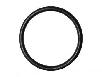 359 р. Кольцо уплотнительное лобовой крышки TOYOTA 1-2 GD TOYOTA 90301-T0049  с доставкой в г. Воронеж. Увеличить фотографию 1