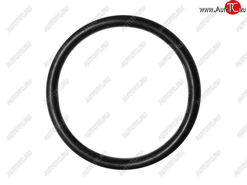 359 р. Кольцо уплотнительное лобовой крышки TOYOTA 1-2 GD TOYOTA 90301-T0049  с доставкой в г. Воронеж