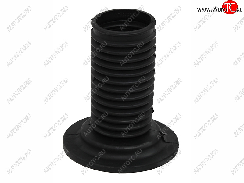 859 р. Пыльник стойки Toyota Corolla (E150) 06-13  Prius (ZVW30) 09-16  Prius Alpha 11-21  RAV4 (XA30,XA BAIKOR BKPC0018  с доставкой в г. Воронеж