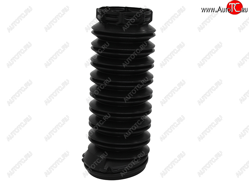 729 р. Пыльник стойки Toyota C-HR 16-23  Prius (ZVW50) 15-23  Prius PHV 12-23  Prius Prime 16- BAIKOR BKPC0019  с доставкой в г. Воронеж