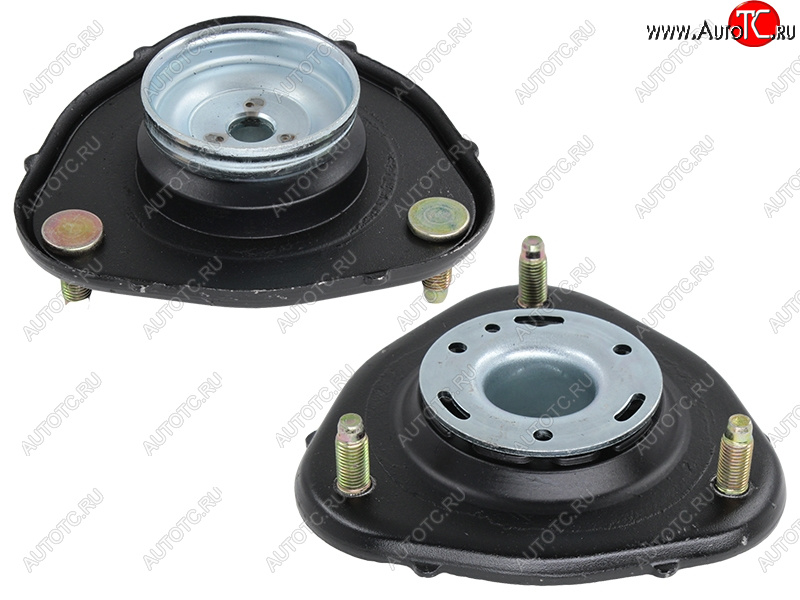 1 849 р. Опора передней стойки Toyota Wish 09-17 BAIKOR BKSMF0072  с доставкой в г. Воронеж