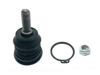 2 449 р. Шаровая опора VW AMAROK 10-UP CTR CB0459  с доставкой в г. Воронеж. Увеличить фотографию 1