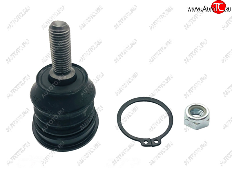 2 449 р. Шаровая опора VW AMAROK 10-UP CTR CB0459  с доставкой в г. Воронеж