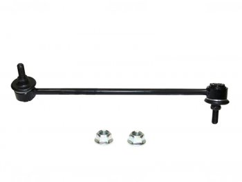 1 449 р. Тяга стабилизатора переднего BMW 1 E80E81 03-3 E90E91 04-13X1 08-15 RH CTR CL0649R  с доставкой в г. Воронеж. Увеличить фотографию 1