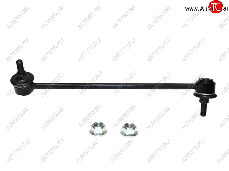 1 449 р. Тяга стабилизатора переднего BMW 1 E80E81 03-3 E90E91 04-13X1 08-15 RH CTR CL0649R  с доставкой в г. Воронеж