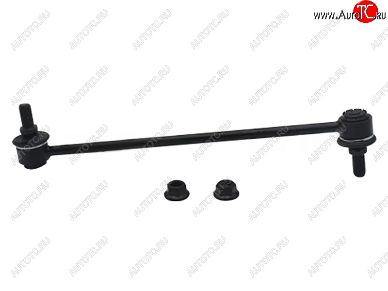 1 479 р. Тяга стабилизатора переднего ACURA MDX 03-13HONDA ODYSSEY 98-04PILOT 02-15DAIHATSU ROCKYTOYOTA R CTR CL0164  с доставкой в г. Воронеж