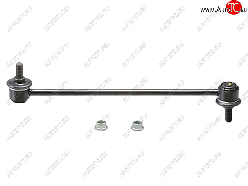 1 679 р. Тяга стабилизатора переднего OPEL INSIGNIAASTRA 09-FORD MONDEO 07-14KUGA 08-FOCUS 04-14C-MAX 03 CTR CL0529  с доставкой в г. Воронеж