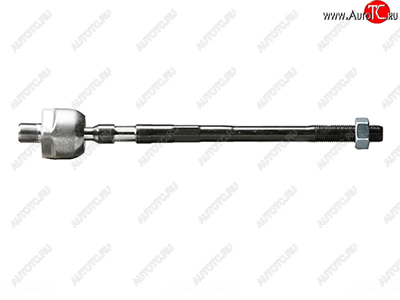 1 799 р. Тяга рулевая NISSAN R-NESSA 97-01ELGRAND 97-02CARAVAN 93-01URVAN 97-01 CTR CR0466  с доставкой в г. Воронеж