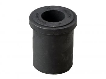 212 р. Втулка рессоры TOYOTA DYNA 1977-1984TOYOTA LANDCRUISER 1969-1984TOYOTA TOYOACE 1977-1984 LH=RH CTR GV0451  с доставкой в г. Воронеж. Увеличить фотографию 1