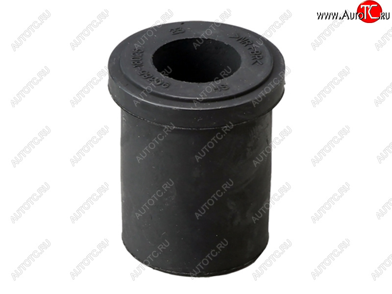 212 р. Втулка рессоры TOYOTA DYNA 1977-1984TOYOTA LANDCRUISER 1969-1984TOYOTA TOYOACE 1977-1984 LH=RH CTR GV0451  с доставкой в г. Воронеж