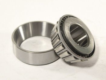 889 р. Подшипник КПП NISSANTOYOTAISUZU 285216 роликовый конический NSK HR320/28XJA  с доставкой в г. Воронеж. Увеличить фотографию 1