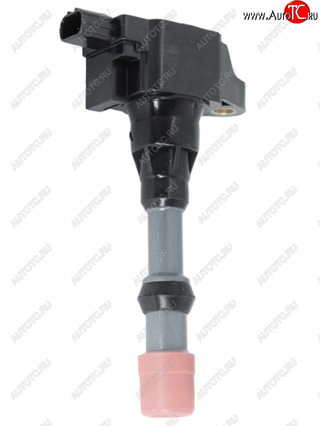 3 289 р. Катушка зажигания FR HONDA CIVIC 06-12FITJAZZ 02-08INSIGHT 09-14 L12L13 YEC IGC606A  с доставкой в г. Воронеж