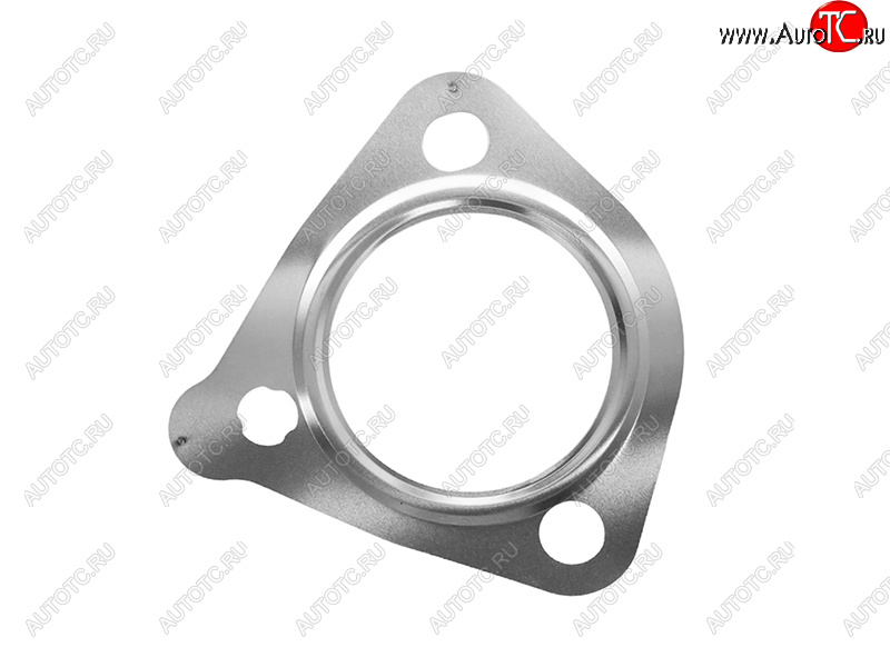 429 р. Прокладка глушителя KIA RIO 00-05MAZDA DEMIO 96-02 STONE JB-22848  с доставкой в г. Воронеж