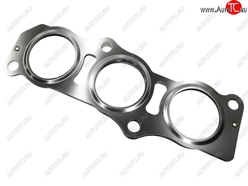 479 р. Прокладка выпускного коллектора TOYOTA PASSOVITZ 1KR-FE 04- STONE JB-1240038-F  с доставкой в г. Воронеж