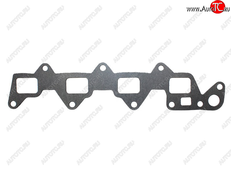 339 р. Прокладка впускного коллектора TOYOTA COROLLA 4-7A-FE 99- STONE JB-12226  с доставкой в г. Воронеж