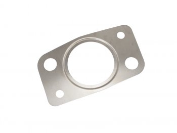 100 р. Прокладка клапана EGR MMC Pajero Sport 97-06Pajero 99-03 4D564M404M416G74 STONE JB-32531  с доставкой в г. Воронеж. Увеличить фотографию 1