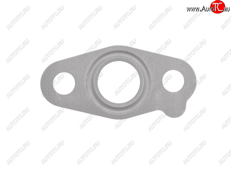80 р. Прокладка трубки EGR MMC Pajero 06-20Pajero sport 96-09 STONE JB-32517  с доставкой в г. Воронеж