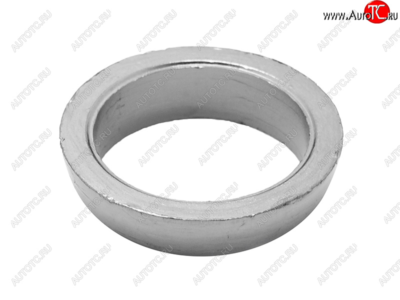 519 р. Кольцо глушителя конус SUZUKI SX4 06-16MAZDA 2 07-14 STONE JB-A2104  с доставкой в г. Воронеж