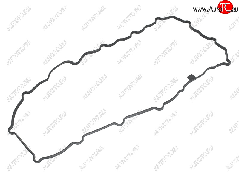 1 159 р. Прокладка клапанной крышки TOYOTA LC80100 1HZ1HD-T 90-95 STONE JC-13097-1-F  с доставкой в г. Воронеж