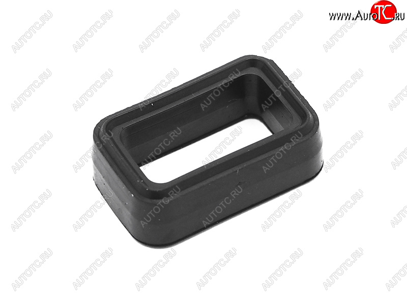 172 р. Прокладка клапанной крышки NISSAN QG13DEQG15DEQG18D# (малая) 98-B15Y11N15G10P11P12U14 STONE JC-03136-F-P  с доставкой в г. Воронеж