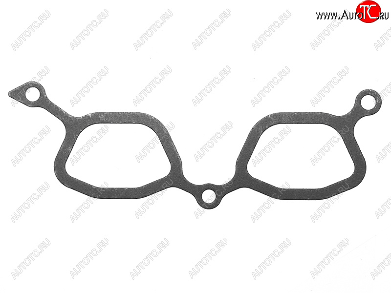 479 р. Прокладка впускного коллектора SUBARU FORESTER FA20 12- STONE JB-52254  с доставкой в г. Воронеж