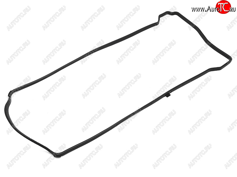 899 р. Прокладка клапанной крышки HONDA ACCORDCR-VSTEP WGN K20A 01- STONE JC-43063-1  с доставкой в г. Воронеж