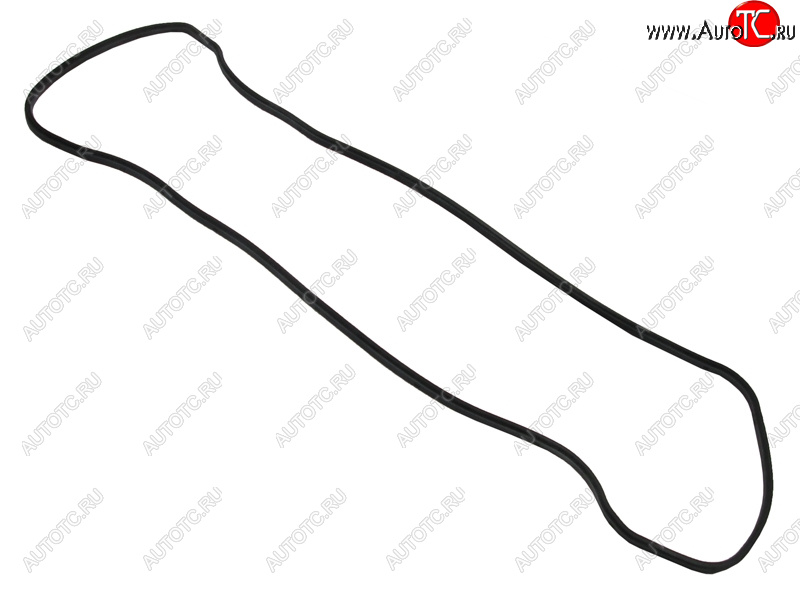 1 029 р. Прокладка  клапанной  крышки TOYOTA LAND CRUISER PRADO 150 1GR 09- LH STONE JC-13176-P  с доставкой в г. Воронеж