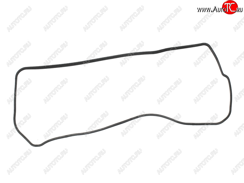 799 р. Прокладка клапанной крышки TOYOTA CAMRYLEXUS IS350 2GR-FEFSE 05- STONE JC-13154  с доставкой в г. Воронеж