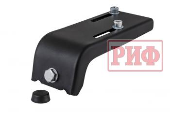 40 509 р. Багажник экспедиционный (платформа) 1350x2100 мм для TANK 300  rift30-roof2  с доставкой в г. Воронеж. Увеличить фотографию 8
