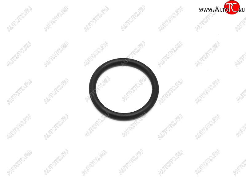 135 р. Кольцо уплотнительное системы охл Suzuki many STONE JF-16042  с доставкой в г. Воронеж