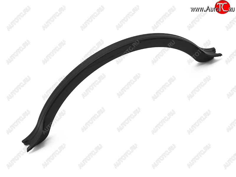 339 р. Прокладка поддона двигателя задняя MAZDA DEMIO DWFAMILIA BJ STONE JD-24018-F  с доставкой в г. Воронеж