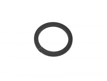 459 р. Кольцо уплотнительное передней крышки двигателя NISSAN VQ##QR2# STONE JF-06334  с доставкой в г. Воронеж. Увеличить фотографию 1