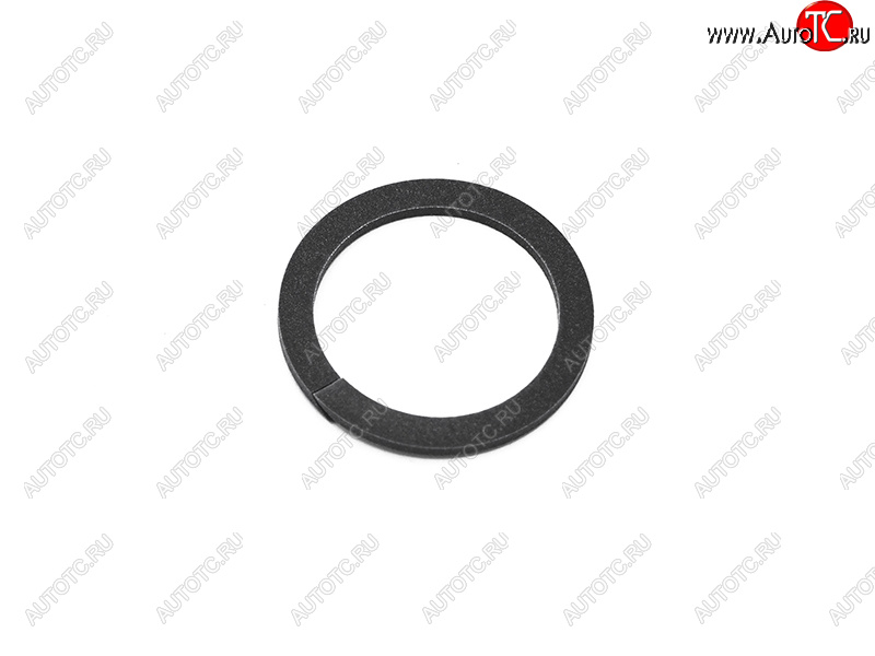 459 р. Кольцо уплотнительное передней крышки двигателя NISSAN VQ##QR2# STONE JF-06334  с доставкой в г. Воронеж