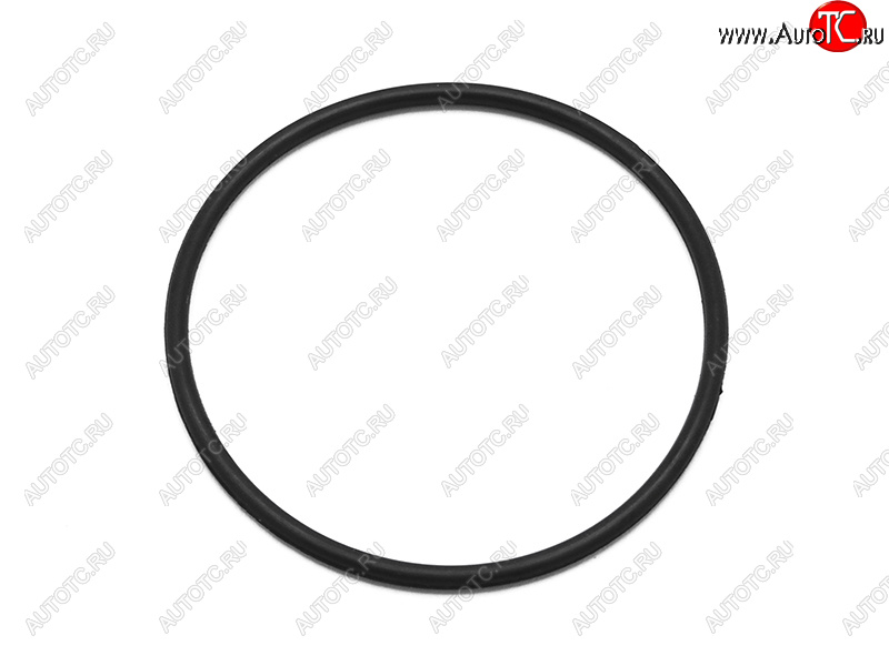 121 р. Кольцо уплотнительное распредвала SUBARU FORESTER 96-98IMPREZA 92-98LEGACY 88-98 STONE JF-56539  с доставкой в г. Воронеж