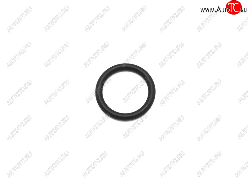 120 р. Кольцо уплотнительное маслозаливной горловины SUBARU MANY STONE JF-56554  с доставкой в г. Воронеж