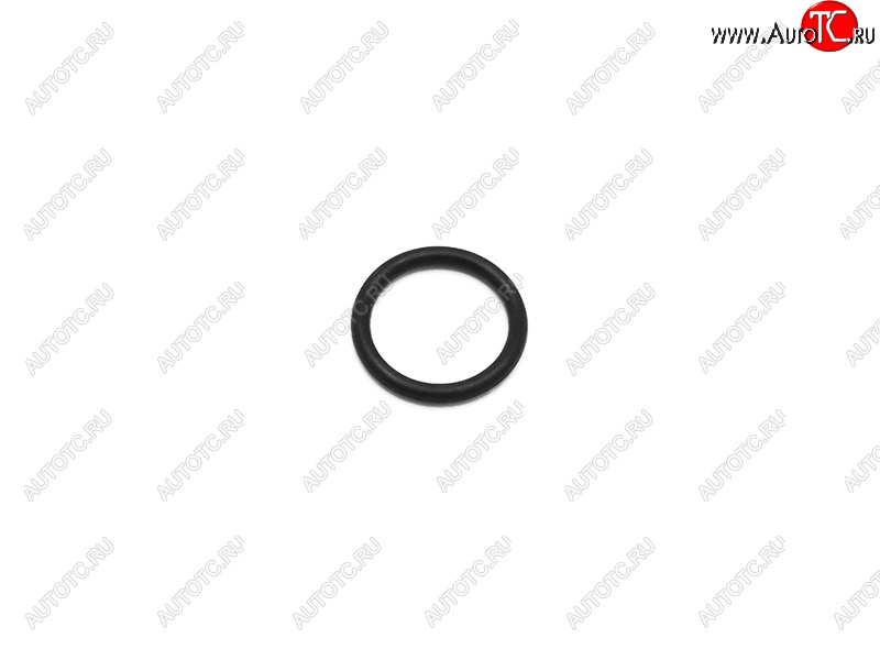 113 р. Кольцо уплотнительное маслоприемника Suzuki many STONE JF-A6048  с доставкой в г. Воронеж