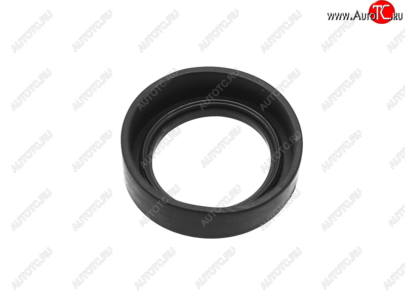 135 р. Кольцо свечного колодца SUZUKI G16A 16V (27x40x10) STONE JF-A6207-F  с доставкой в г. Воронеж