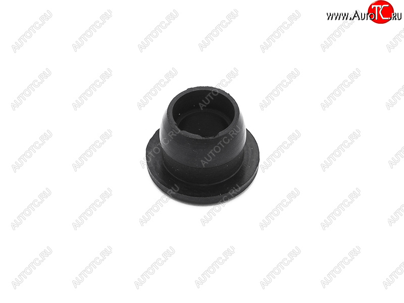181 р. Прокладка клапана вентиляции MAZDA FAMILIADEMIOAXELA STONE JG-28059  с доставкой в г. Воронеж