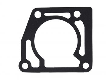 Прокладка дроссельной заслонки MAZDA KF-ZEF8-DEFS-DE STONE JG-28105