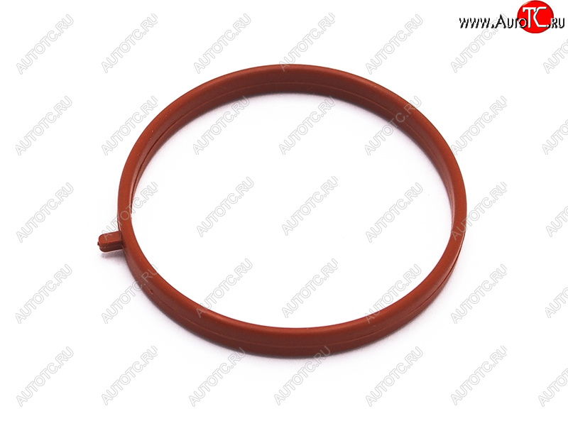 369 р. Прокладка клапана EGR MAZDA 36CX-7 03-13 STONE JG-29653  с доставкой в г. Воронеж