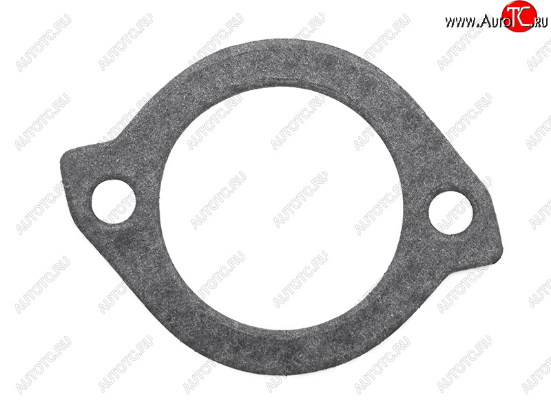 115 р. Прокладка корпуса термостата MAZDA B5B6Z5ZLFE STONE JG-29059  с доставкой в г. Воронеж