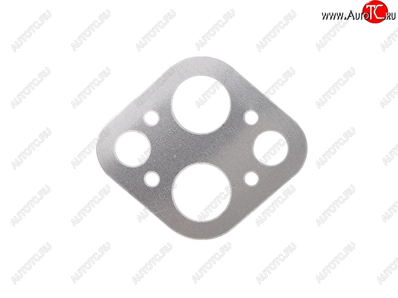 160 р. Прокладка клапана EGR MMC AIRTREK 01-05PAJERO 00-06 4G##6G## STONE JG-37139-G-F  с доставкой в г. Воронеж