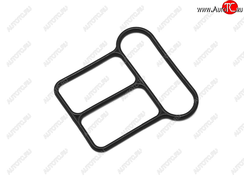 165 р. Прокладка клапана холостого хода TOYOTA 1ZZ2ZZGE1-2NZ3SGTESUBARU EJ20# STONE JG-57615-F  с доставкой в г. Воронеж