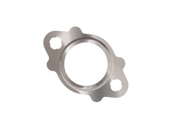 200 р. Прокладка клапана EGR SUBARU MANY STONE JG-57623  с доставкой в г. Воронеж. Увеличить фотографию 1