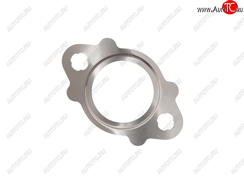 200 р. Прокладка клапана EGR SUBARU MANY STONE JG-57623  с доставкой в г. Воронеж