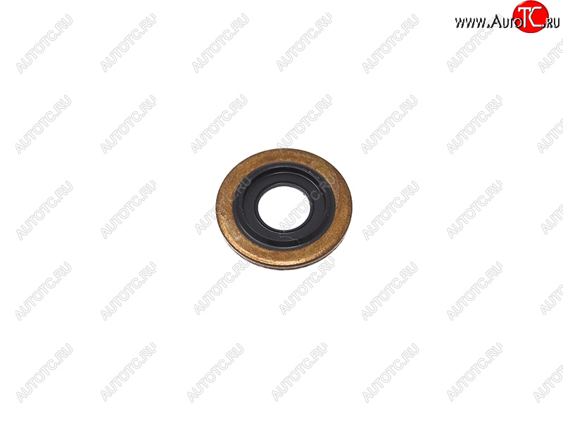 61 р. Шайба уплотнительная SUBARU MANY STONE JG-57620  с доставкой в г. Воронеж