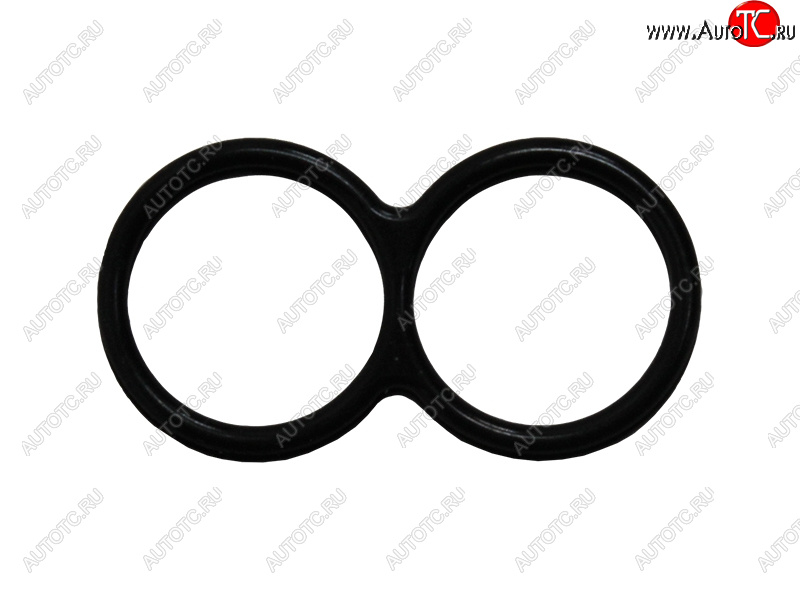 243 р. Прокладка клапана холостого хода HONDA ORTHIAINTEGRA F2#H#2G2#B2# CR-V 95-01 STONE JG-48236  с доставкой в г. Воронеж