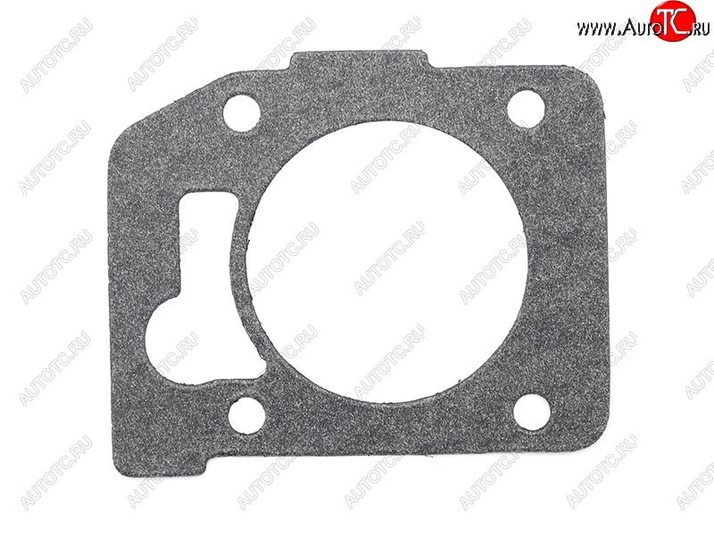 155 р. Прокладка дроссельной заслонки SUBARU EJ202EJ205EJ254EJ181EJ206 STONE JG-57597  с доставкой в г. Воронеж