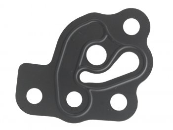 299 р. Прокладка клапана давления масла MAZDA CX-3 15-/CX-5 11-/3 13-/6 12- 2.0/2.5 MAZDA PE01-14-365, pe0114365 MAZDA PE01-14-365  с доставкой в г. Воронеж. Увеличить фотографию 1